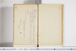 明い015010250002.jpg