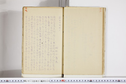 明い015010260002.jpg