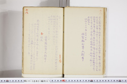 明い015010270002.jpg