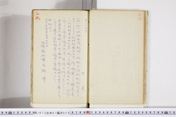 明い015010280002.jpg
