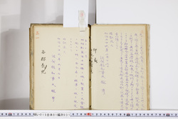 明い015010310002.jpg