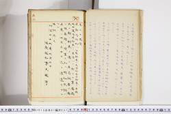 明い015010310003.jpg