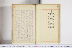 明い015010330002.jpg