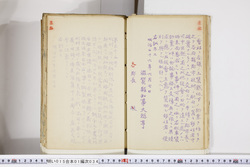 明い015010340002.jpg