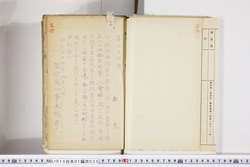 明い015010350006.jpg