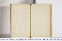 明い015010360002.jpg