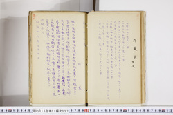 明い015010370002.jpg