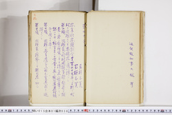 明い015010380002.jpg