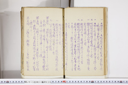明い015010390002.jpg
