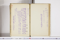 明い015010390003.jpg