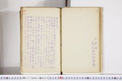 明い015010400003.jpg