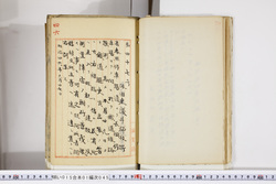 明い015010450002.jpg