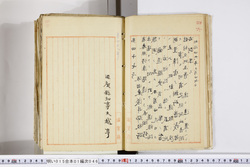明い015010460002.jpg