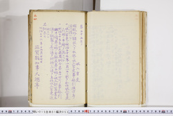 明い015010530002.jpg