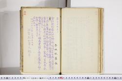 明い015010550002.jpg