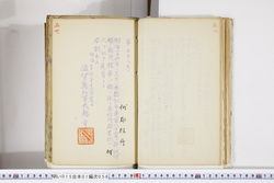 明い015010560002.jpg