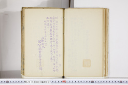 明い015010570002.jpg