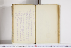 明い015010570003.jpg