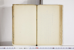 明い015010570005.jpg