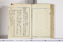 明い015020010003.jpg