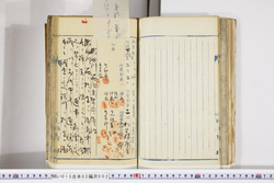 明い015020020008.jpg