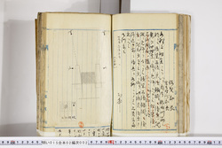 明い015020020010.jpg