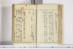 明い015020020012.jpg
