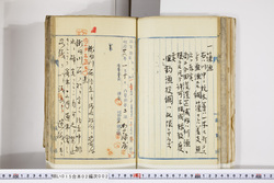 明い015020020015.jpg