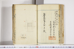 明い015020020021.jpg