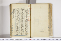 明い015020020022.jpg