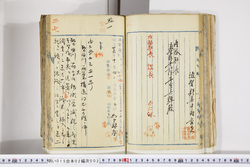 明い015020020023.jpg