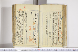 明い015020020024.jpg