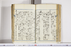 明い015020020027.jpg