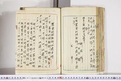 明い015020030002.jpg