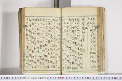明い015020040004.jpg