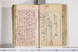 明い015020040006.jpg