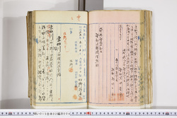 明い015020040007.jpg