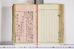 明い015020050006.jpg