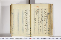 明い015020060002.jpg