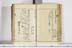 明い015020070002.jpg