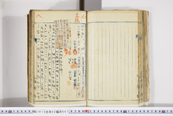 明い015020070003.jpg