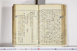 明い015020080003.jpg
