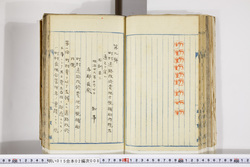 明い015020080004.jpg