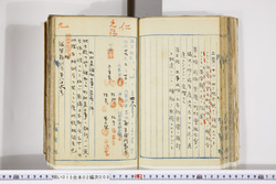 明い015020080005.jpg