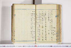 明い015020090002.jpg