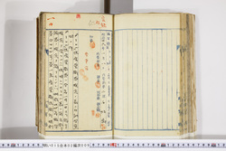 明い015020090003.jpg