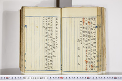 明い015020100003.jpg