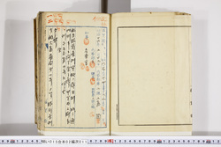 明い015020110003.jpg