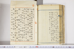 明い015020120003.jpg