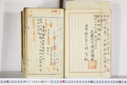 明い015020120004.jpg